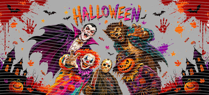 16oz Halloween-J12-3523